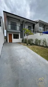 Casa com 2 Quartos à venda, 81m² no Potecas, São José