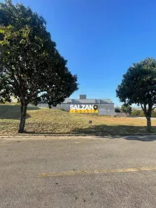 Lote/Terreno à venda, 275m² no Monte Belo, Taubaté