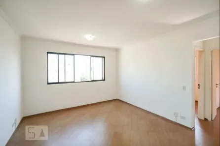 Apartamento com 2 Quartos à venda, 58m² no Mooca, São Paulo