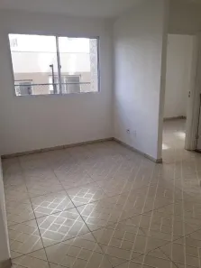 Apartamento com 2 Quartos para alugar, 42m² no City Bussocaba, Osasco