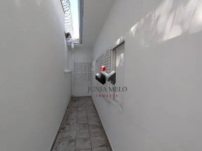 Sala Comercial à venda, 194m² no Jardim Sumaré, Ribeirão Preto