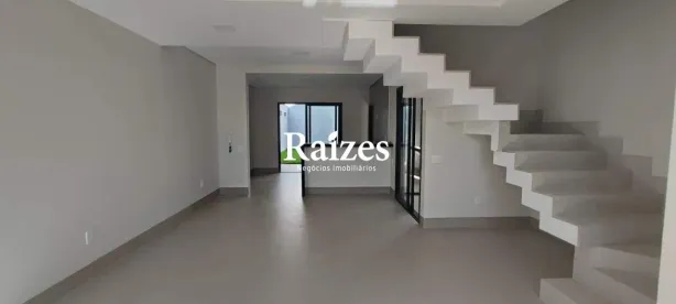 Casa com 3 Quartos à venda, 140m² no Jardim Colina, Uberlândia