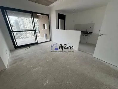 Apartamento com 3 Quartos à venda, 92m² no Jardim das Acácias, São Paulo