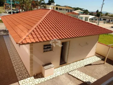 Casa com 3 Quartos à venda, 300m² no Praia do Pontal, Palhoça