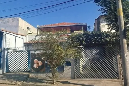 Casa com 4 Quartos à venda, 285m² no Central Parque Sorocaba, Sorocaba