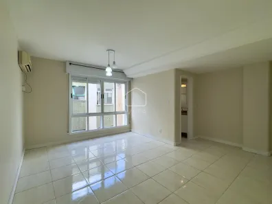 Apartamento com 1 Quarto para alugar, 45m² no Cidade Baixa, Porto Alegre