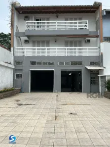 Apartamento com 2 Quartos à venda, 174m² no Cavalhada, Porto Alegre