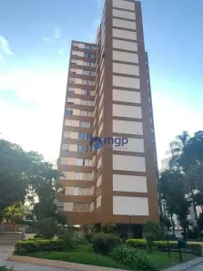 Apartamento com 2 Quartos à venda, 75m² no Santana, São Paulo