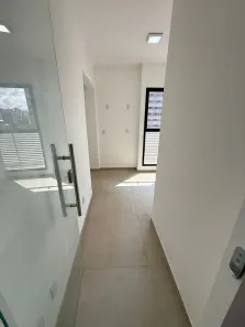 Sala Comercial à venda, 30m² no Pituba, Salvador