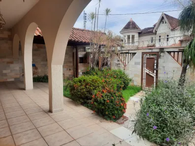 Casa com 4 Quartos à venda, 200m² no Giovanini, Coronel Fabriciano