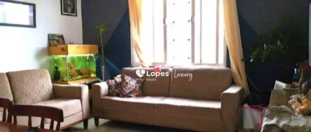 Casa com 4 Quartos à venda, 120m² no Vila Isabel, Rio de Janeiro