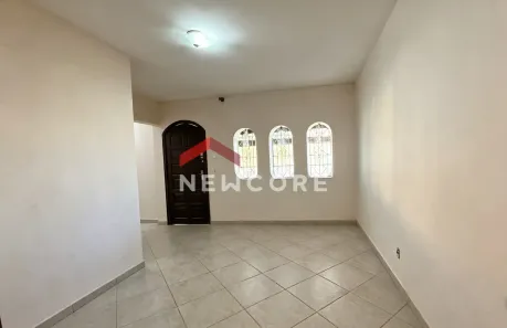 Casa com 2 Quartos à venda, 124m² no Vila Linda, Santo André
