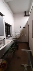 Lote/Terreno com 1 Quarto à venda, 480m² no Vila Regente Feijó, São Paulo