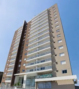 Apartamento com 2 Quartos para alugar, 58m² no Vila Rosália, Guarulhos