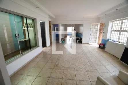 Casa com 3 Quartos à venda, 400m² no Parque Rural Fazenda Santa Cândida, Campinas