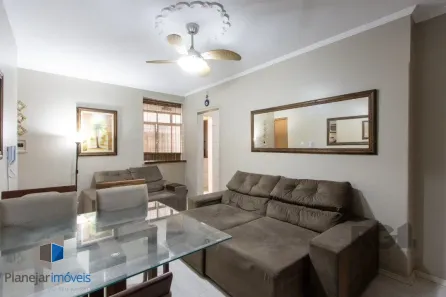 Apartamento com 3 Quartos à venda, 70m² no Petrópolis, Porto Alegre