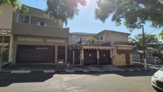 Lote/Terreno à venda, 294m² no Cipava, Osasco