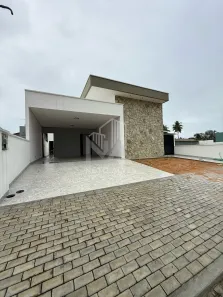 Casa de Condomínio com 3 Quartos à venda, 195m² no , Barra de São Miguel