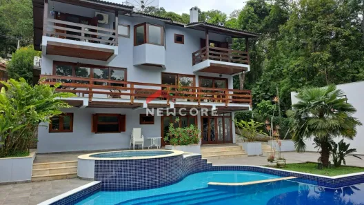 Casa de Condomínio com 6 Quartos à venda, 355m² no , Mairiporã