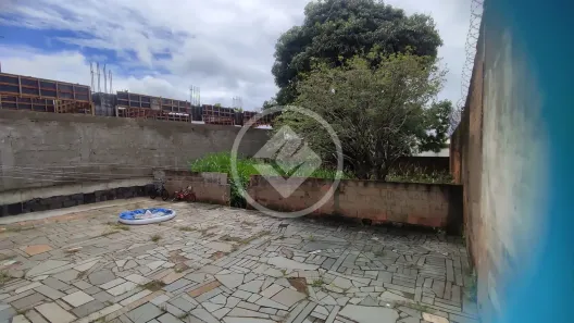Lote/Terreno à venda, 444m² no Santa Mônica, Uberlândia