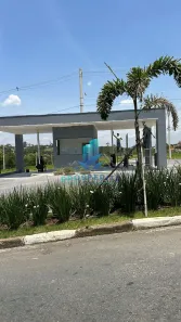 Lote/Terreno à venda, 150m² no Jardim Ipês, Cotia