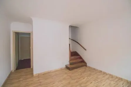 Casa com 2 Quartos à venda, 90m² no Planalto Paulista, São Paulo
