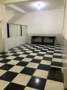 Imóvel Comercial para alugar, 225m² no Vila Lageado, São Paulo