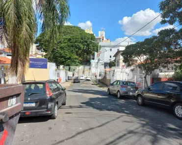 Imóvel Comercial com 3 Quartos à venda, 304m² no Botafogo, Campinas