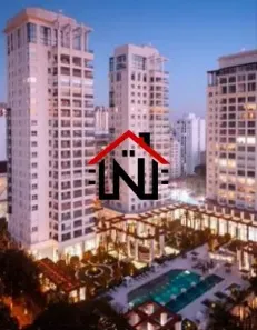 Apartamento com 4 Quartos à venda, 275m² no Vila Olímpia, São Paulo