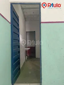 para alugar, 125m² no Residencial Paineiras, Piracicaba