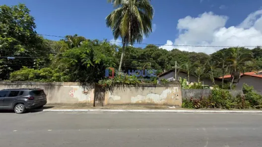 Fazenda/Sítio com 4 Quartos à venda, 5000m² no Malhado, Ilhéus
