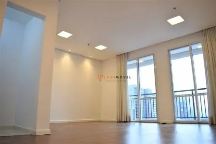 Sala Comercial à venda, 47m² no Pinheiros, São Paulo