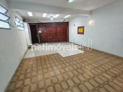 Casa com 3 Quartos à venda, 155m² no Vila Olímpia, São Paulo