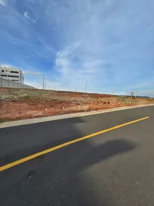 Lote/Terreno à venda, 220m² no Jardim Carvalho, Ponta Grossa