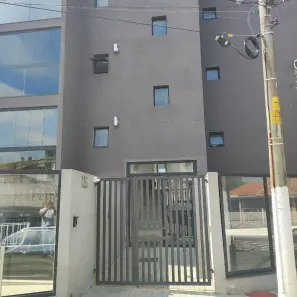 Apartamento com 2 Quartos à venda, 56m² no Umuarama, Osasco