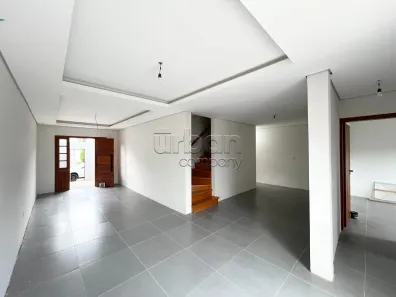 Sobrado com 4 Quartos à venda, 160m² no São José, Canoas