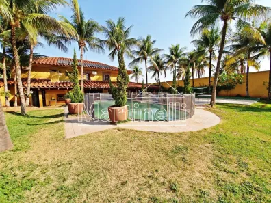 Imóvel Comercial com 4 Quartos à venda, 900m² no Jardim Sumaré, Ribeirão Preto