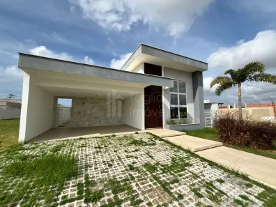 Casa com 3 Quartos à venda, 175m² no Ogiva, Cabo Frio