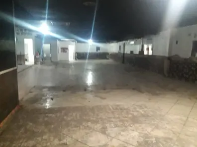 Ponto Comercial para alugar, 340m² no Cristo Redentor, Porto Alegre