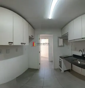 Apartamento com 1 Quarto para alugar, 45m² no Vila Olímpia, São Paulo
