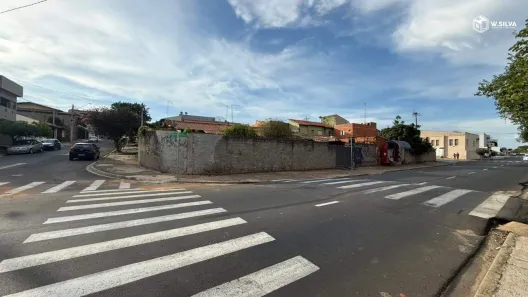 à venda, 366m² no Jardim Morada do Sol, Indaiatuba