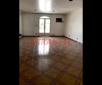 Sobrado com 3 Quartos à venda, 343m² no Bela Aliança, São Paulo