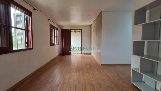 Casa com 3 Quartos à venda, 150m² no Morada do Vale I, Gravataí
