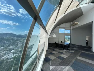 Sala Comercial para alugar, 868m² no Dezoito do Forte Empresarial/Alphaville., Barueri
