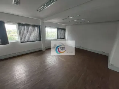 Sala Comercial à venda, 240m² no Itaim Bibi, São Paulo