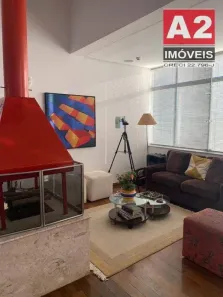 Sobrado com 4 Quartos à venda, 415m² no Parque dos Príncipes, São Paulo