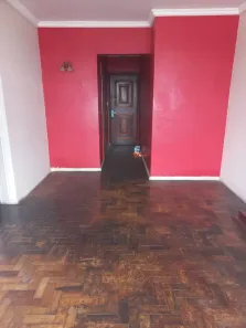 Apartamento com 2 Quartos para alugar, 60m² no Olaria, Rio de Janeiro
