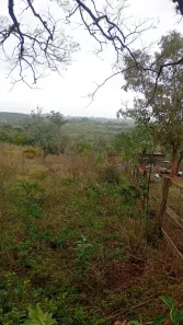 Lote/Terreno à venda, 12475m² no Parque Ipiranga, Gravataí