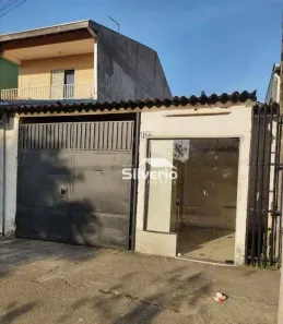 Lote/Terreno à venda, 150m² no Cidade Morumbi, São José dos Campos