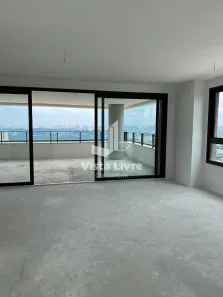 Apartamento com 3 Quartos à venda, 218m² no Alto da Lapa, São Paulo
